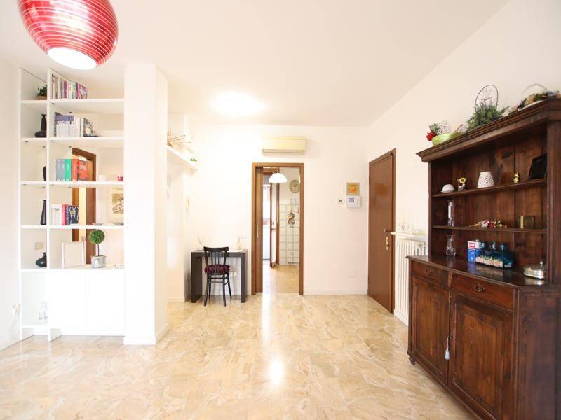 Appartamento a Lodi in Via Lodi Vecchio, 28 - Foto 5