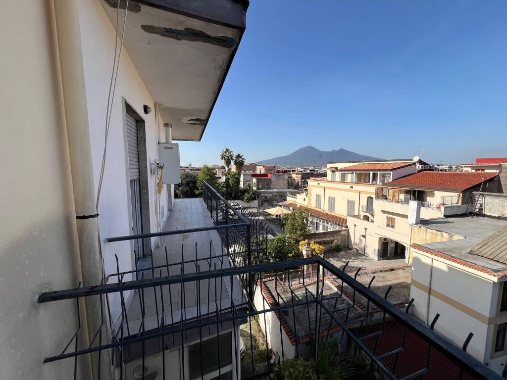 Appartamento a Scafati in Via San Pietro - Foto 2