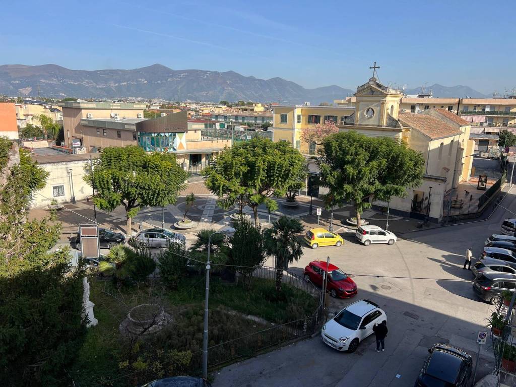 Appartamento a Scafati in Via San Pietro - Foto 3