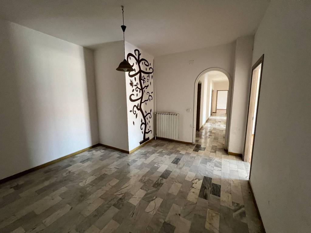 Appartamento a Scafati in Via San Pietro - Foto 4