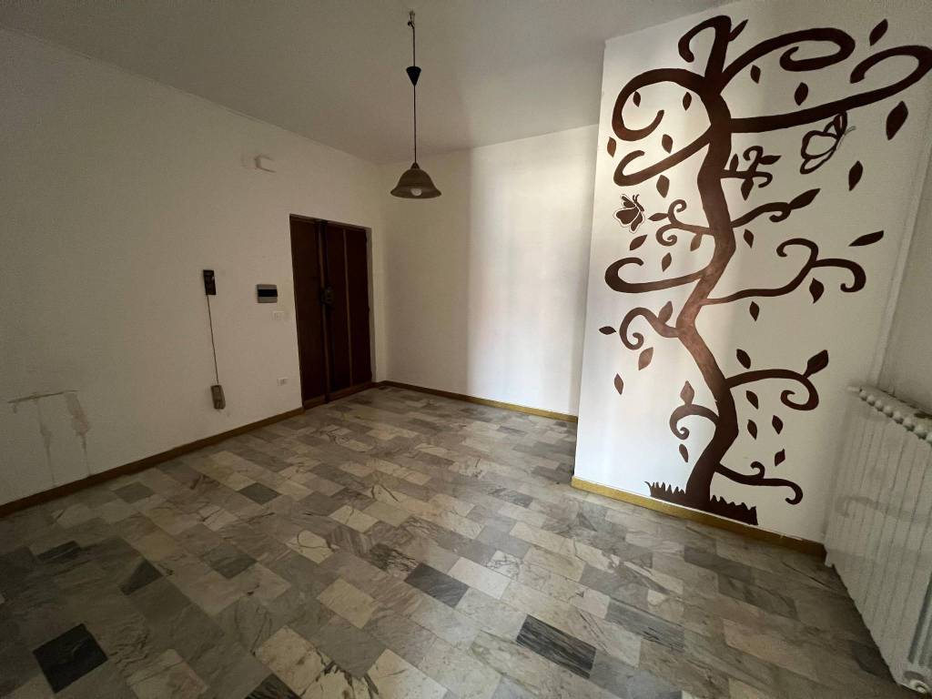 Appartamento a Scafati in Via San Pietro - Foto 5