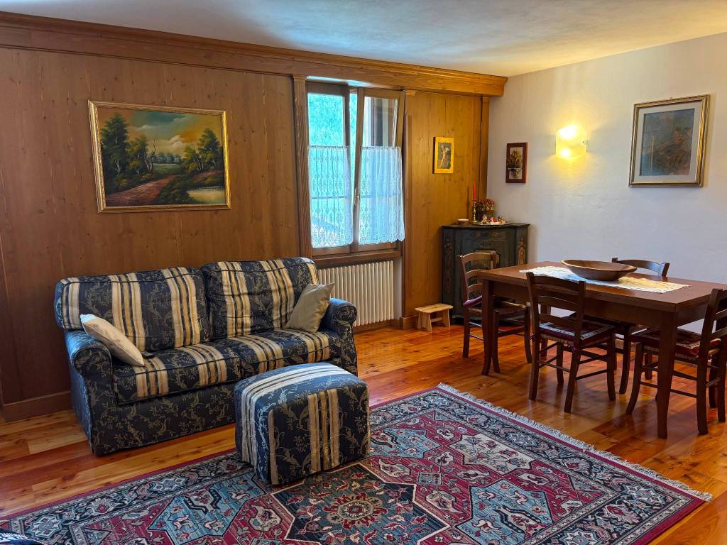 Appartamento a San vito di cadore - Foto 3