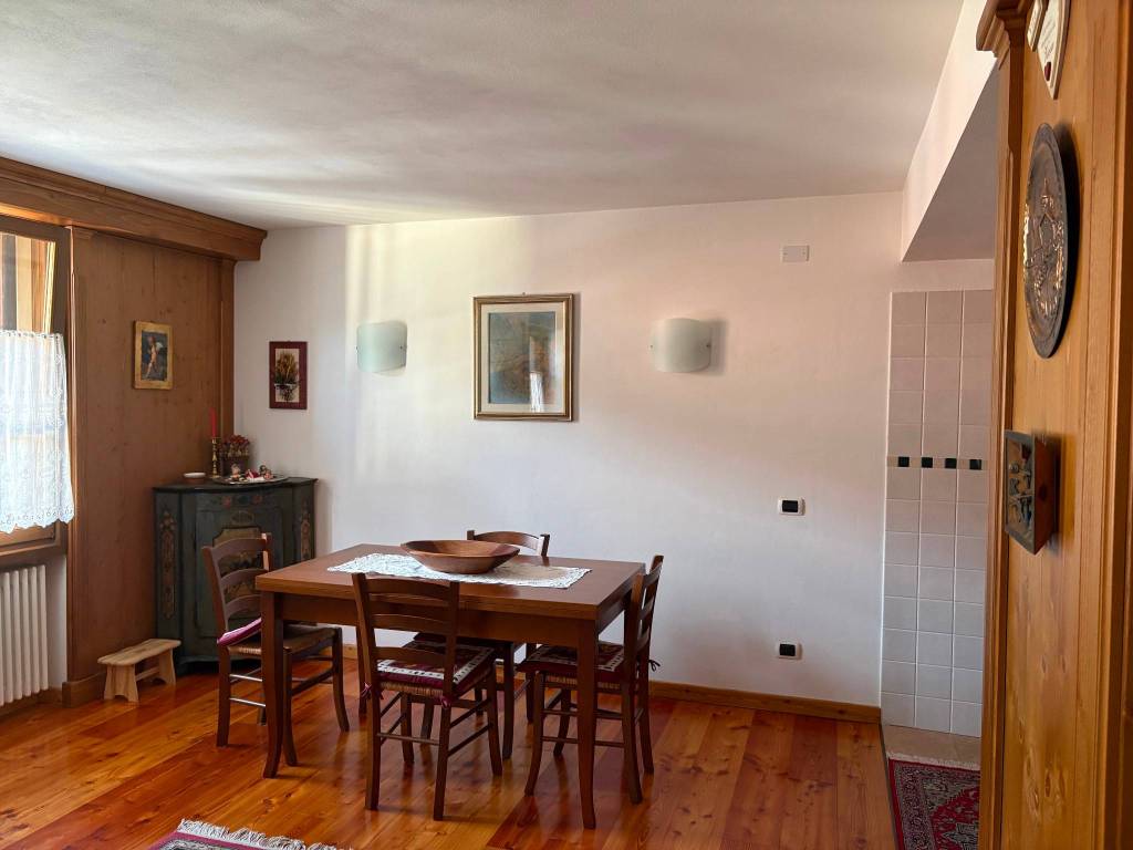 Appartamento a San vito di cadore - Foto 4