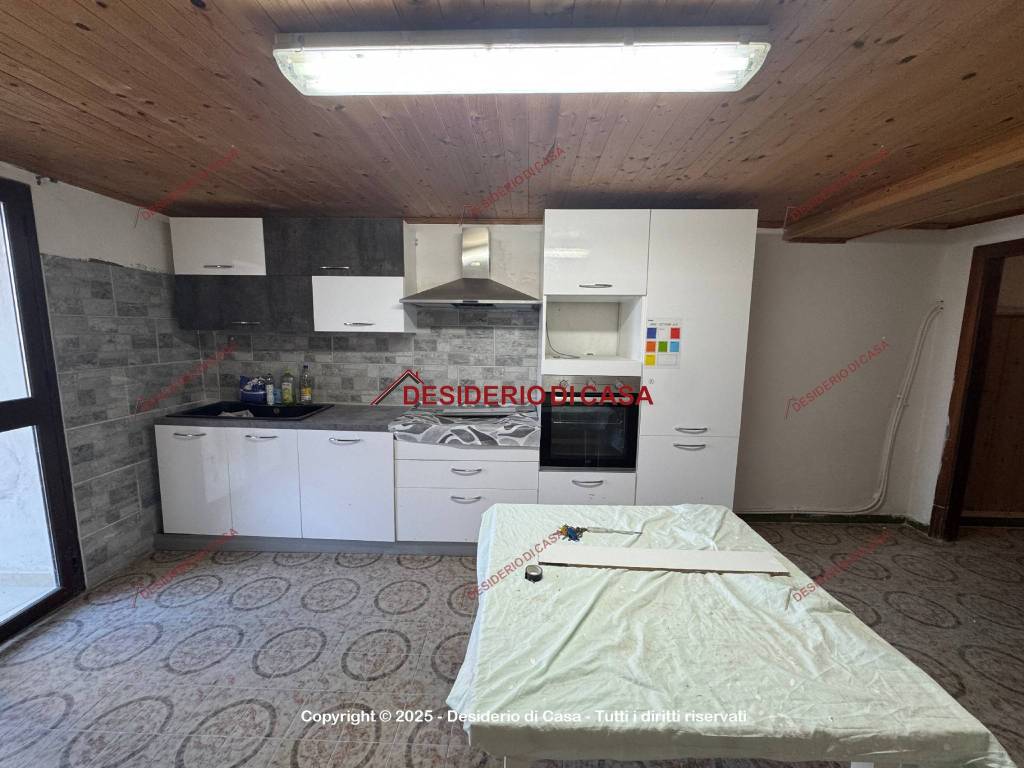 Appartamento a Bagheria in Corso Italia - Foto 2