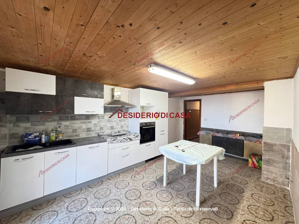 Appartamento a Bagheria in Corso Italia - Foto 3