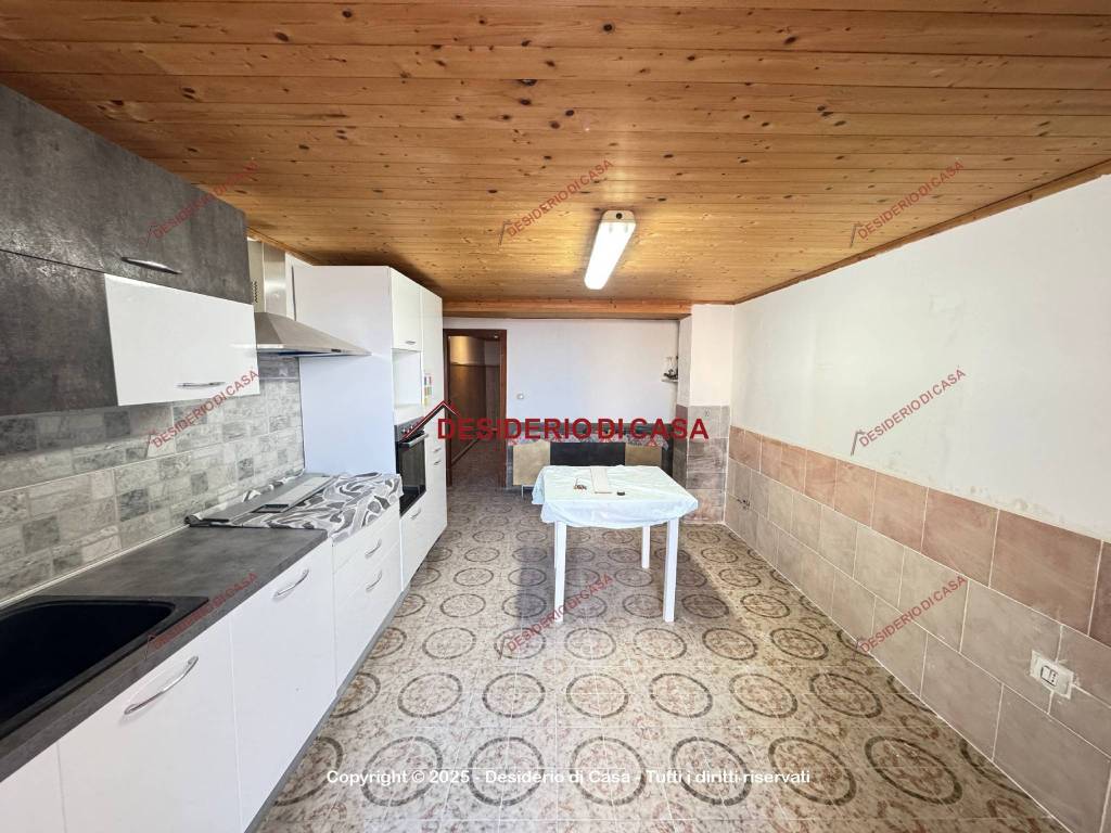 Appartamento a Bagheria in Corso Italia - Foto 4