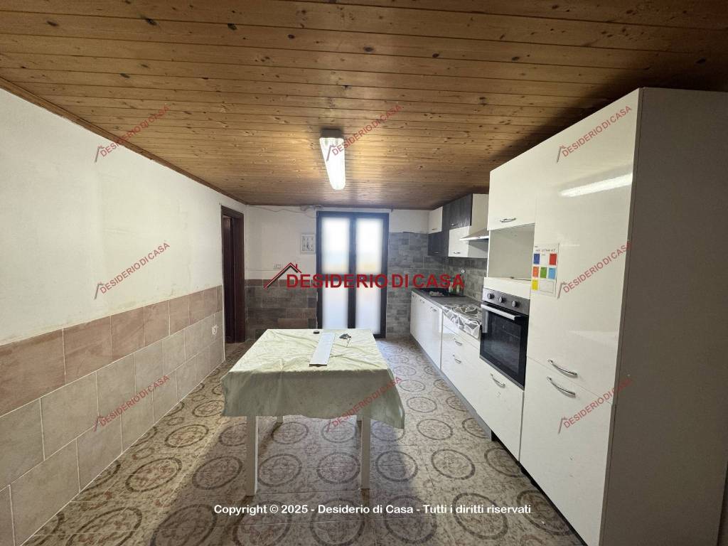 Appartamento a Bagheria in Corso Italia - Foto 5