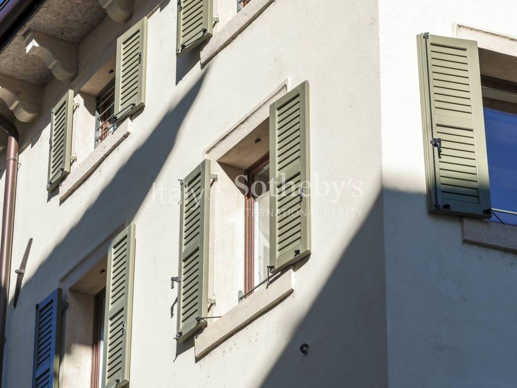 Appartamento a Verona in Vicolo Miracoli - Foto 2