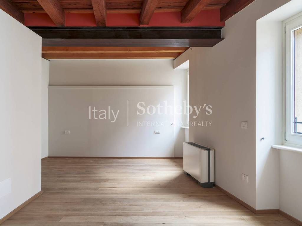 Appartamento a Verona in Vicolo Miracoli - Foto 2