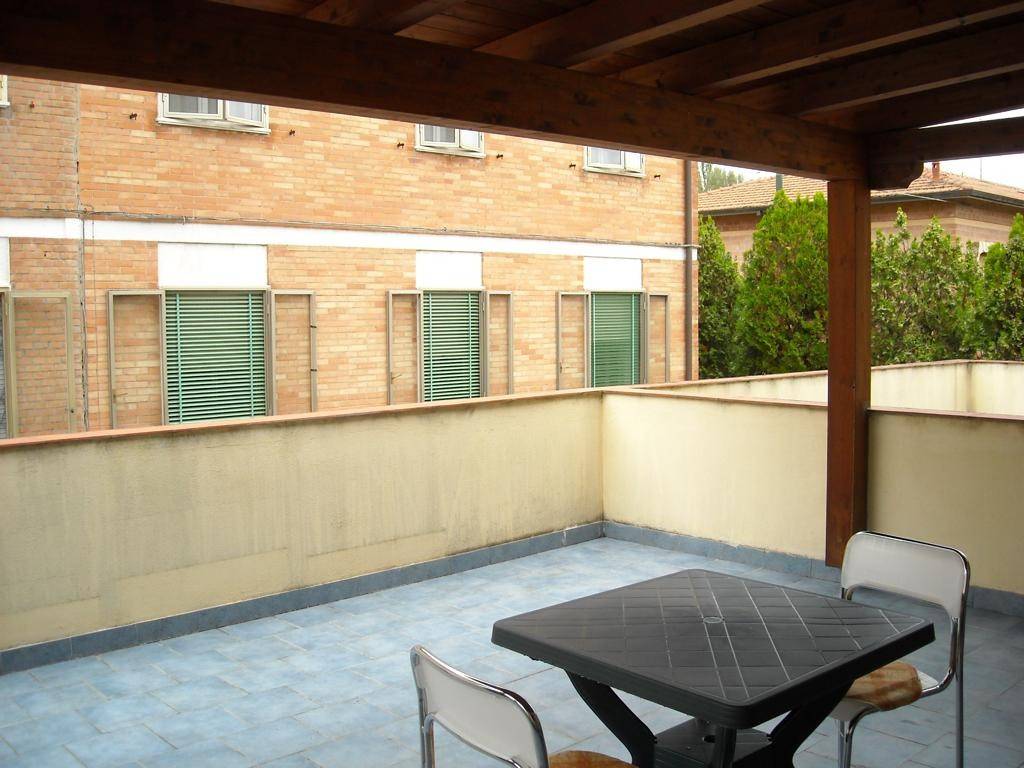 Appartamento a Ferrara - Foto 3