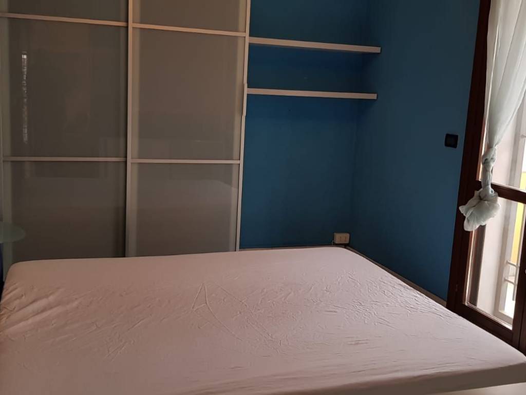Appartamento a Ferrara - Foto 5