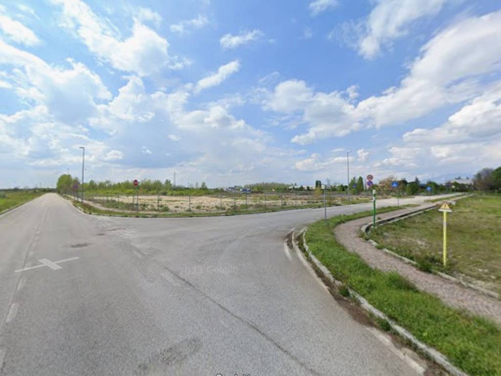 Terreno a Cividale del friuli - Foto 2