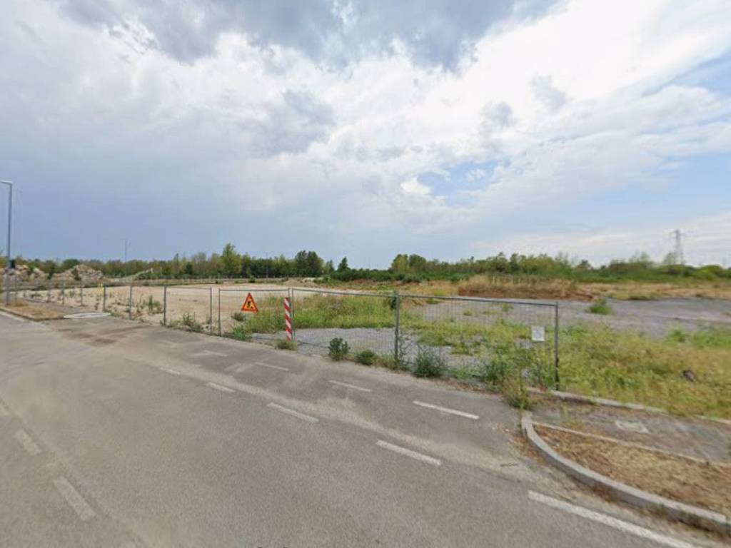Terreno a Cividale del friuli - Foto 3
