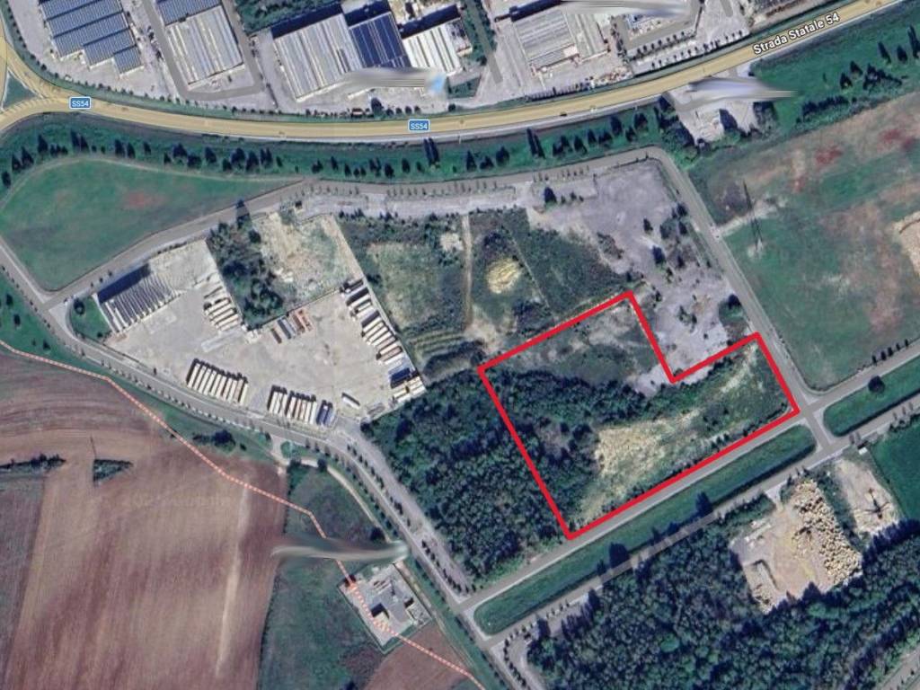 Terreno a Cividale del friuli - Foto 4