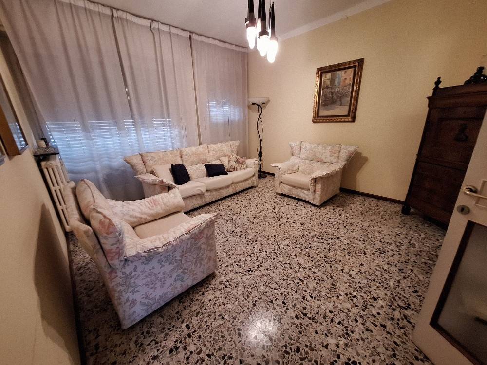 Appartamento a Codogno in Via Armando Diaz - Foto 3