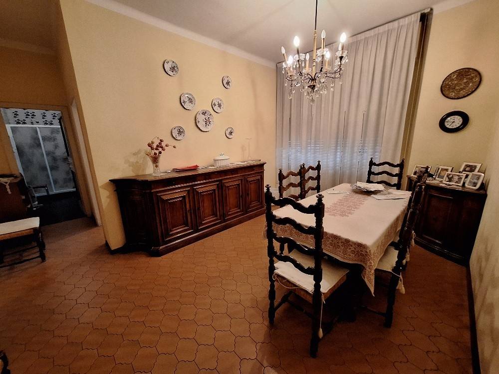 Appartamento a Codogno in Via Armando Diaz - Foto 4