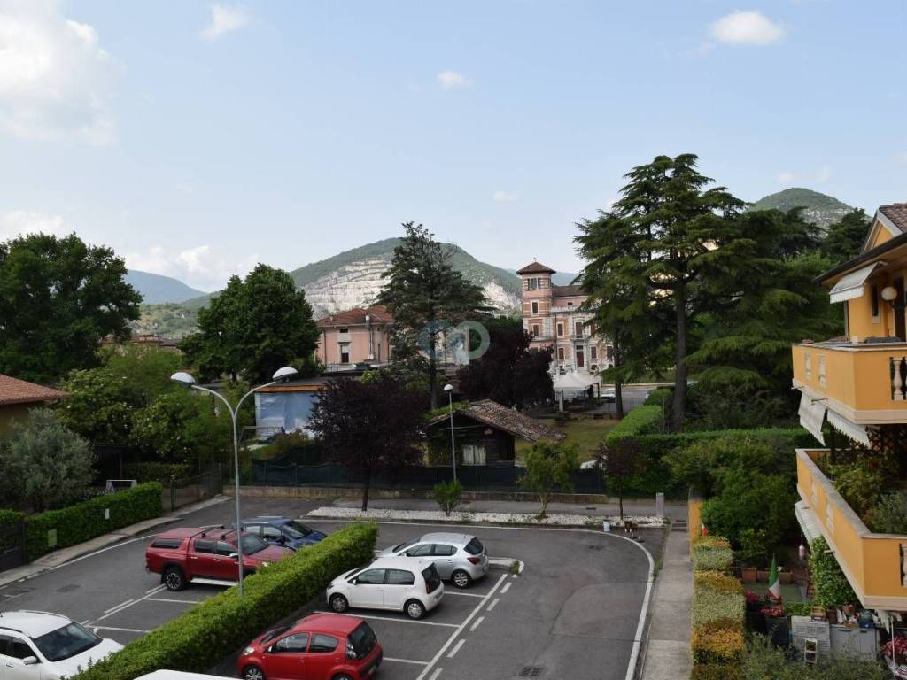 Appartamento a Rezzato in Via Narciso Bronzetti - Foto 3