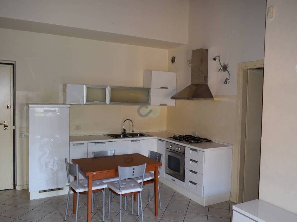 Appartamento a Rezzato in Via Narciso Bronzetti - Foto 5