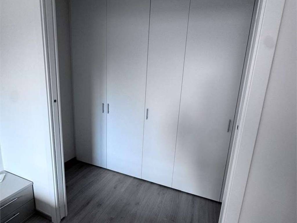 Appartamento a Varese in Via Como, 40 - Foto 4