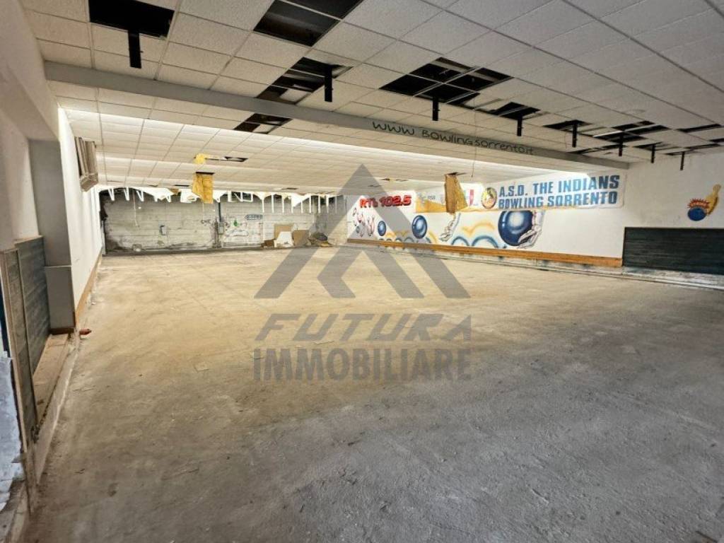 Immobile a Sorrento - Foto 2