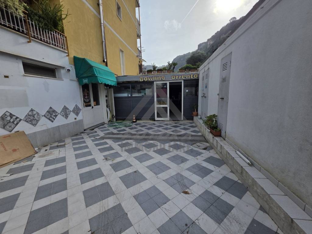 Immobile a Sorrento - Foto 3