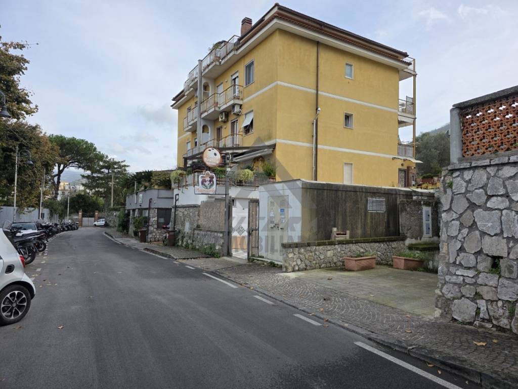 Immobile a Sorrento - Foto 4