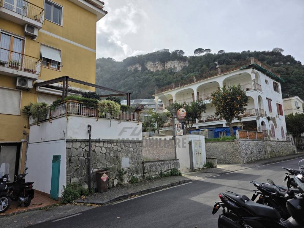 Immobile a Sorrento - Foto 5