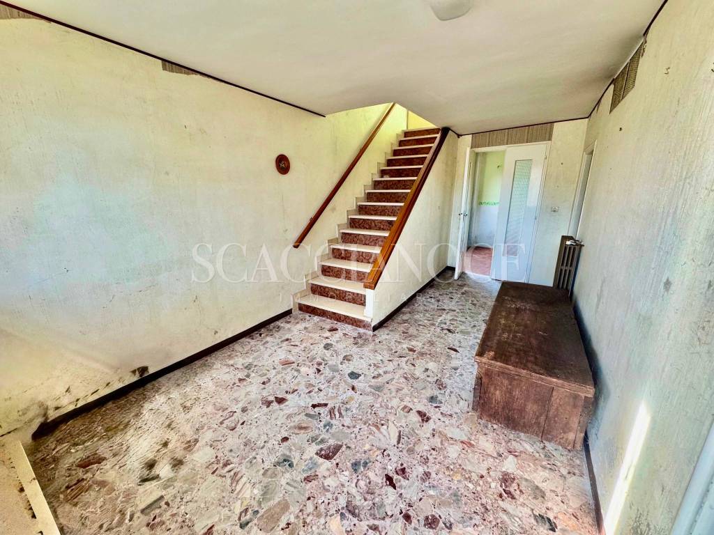 Villa a Sala biellese in Via Roma, 5 - Foto 3