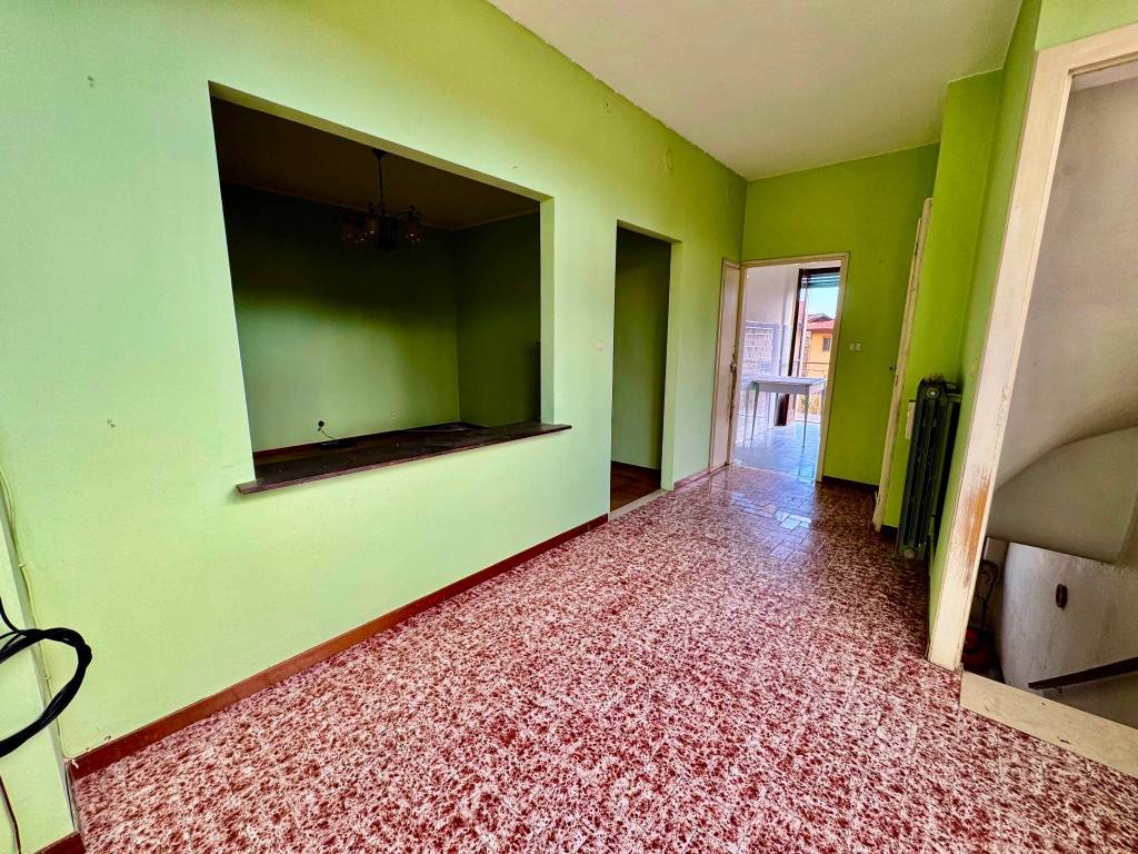 Villa a Sala biellese in Via Roma, 5 - Foto 4
