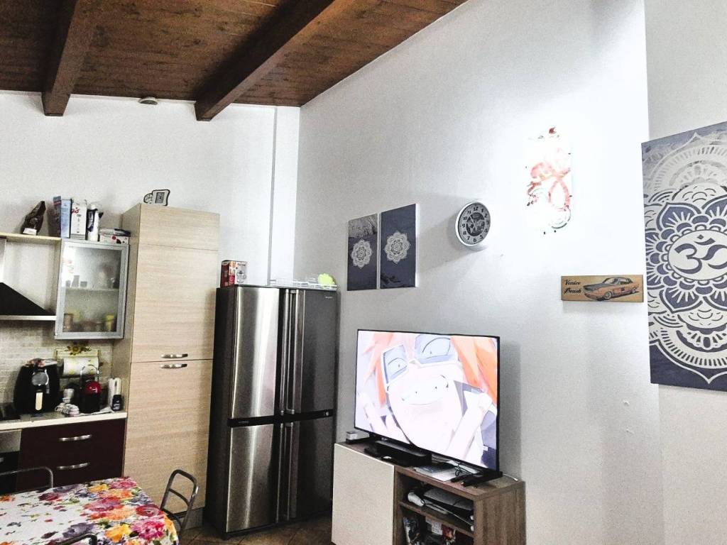Appartamento a Osimo in Via Giuseppe Saragat, 14 - Foto 4