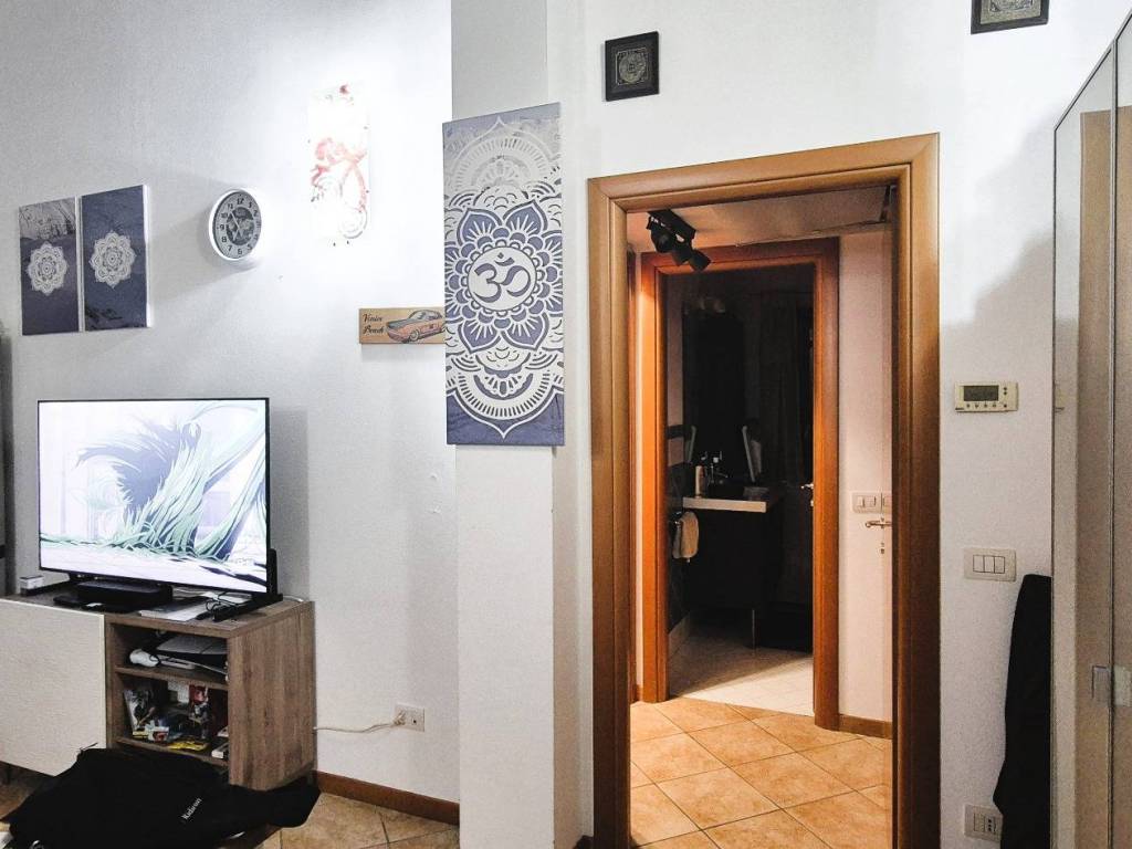 Appartamento a Osimo in Via Giuseppe Saragat, 14 - Foto 5