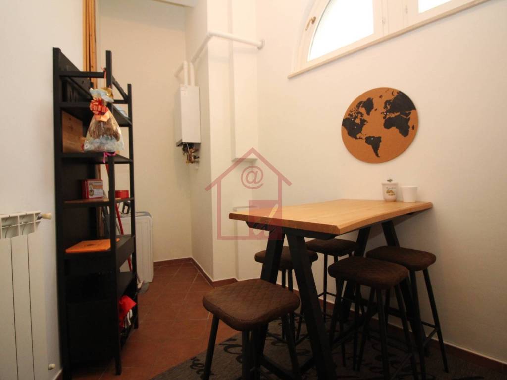 Appartamento a Vercelli in Via Simone di Collobiano, 31 - Foto 5