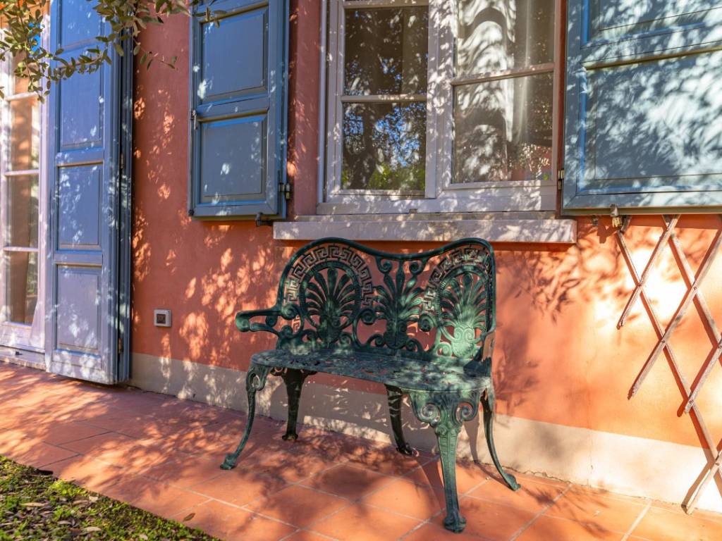 Villa a Brescia in Via Boves, 21 - Foto 5
