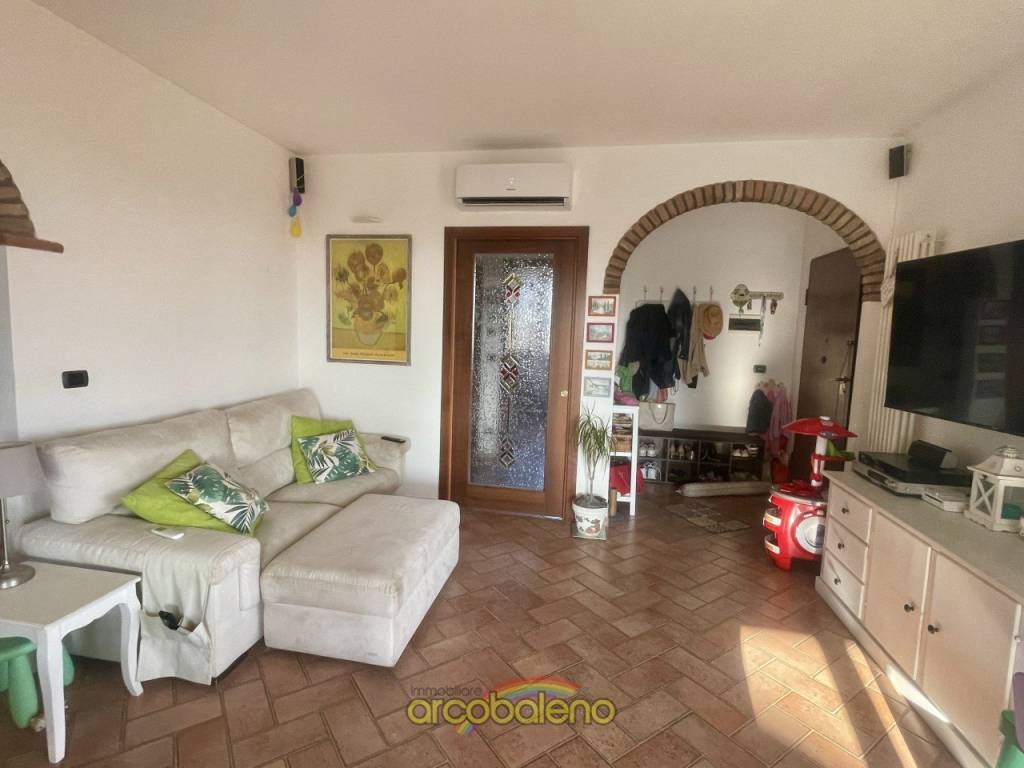 Appartamento a San vincenzo in Via Tognarini, 66 - Foto 2