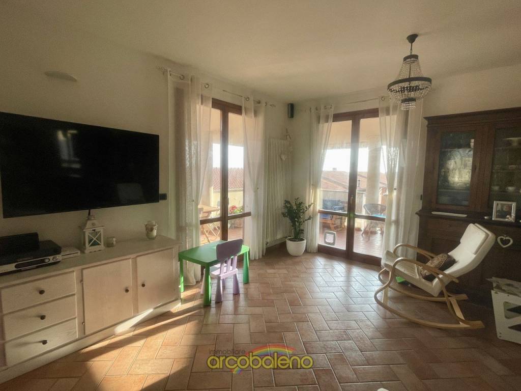 Appartamento a San vincenzo in Via Tognarini, 66 - Foto 4