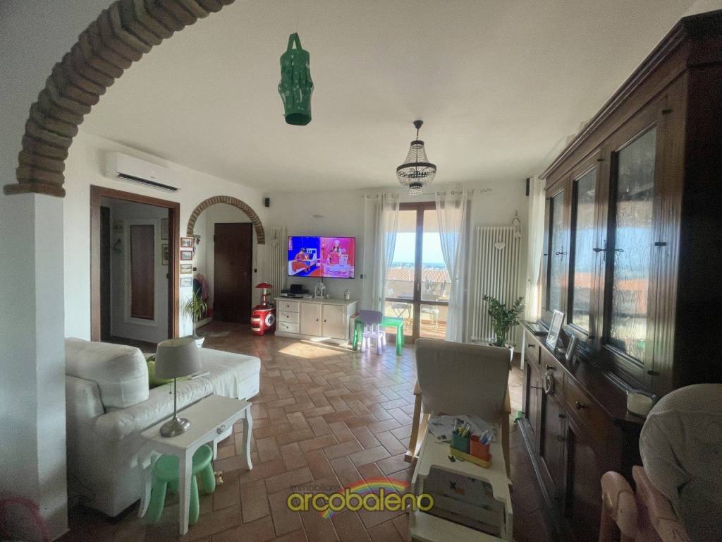 Appartamento a San vincenzo in Via Tognarini, 66 - Foto 5