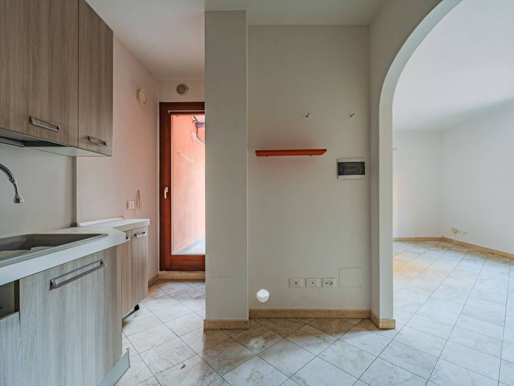 Villa a Pistoia in Via della Concordia - Foto 2