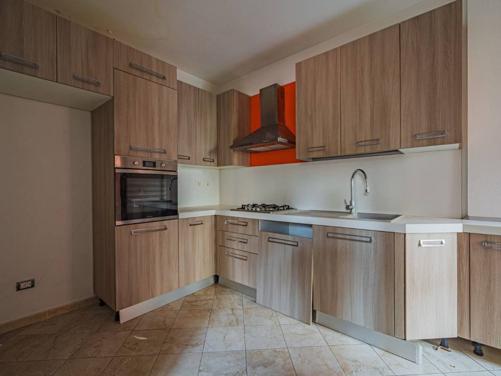 Villa a Pistoia in Via della Concordia - Foto 3