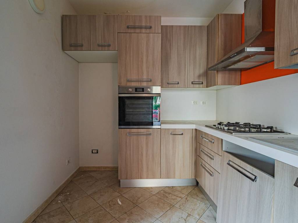 Villa a Pistoia in Via della Concordia - Foto 4