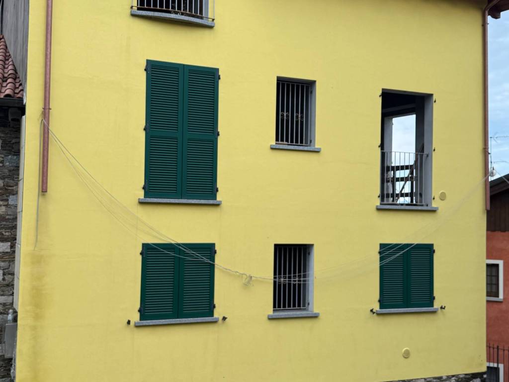 Casa indipendente a Stresa in Via Mottarone - Foto 3
