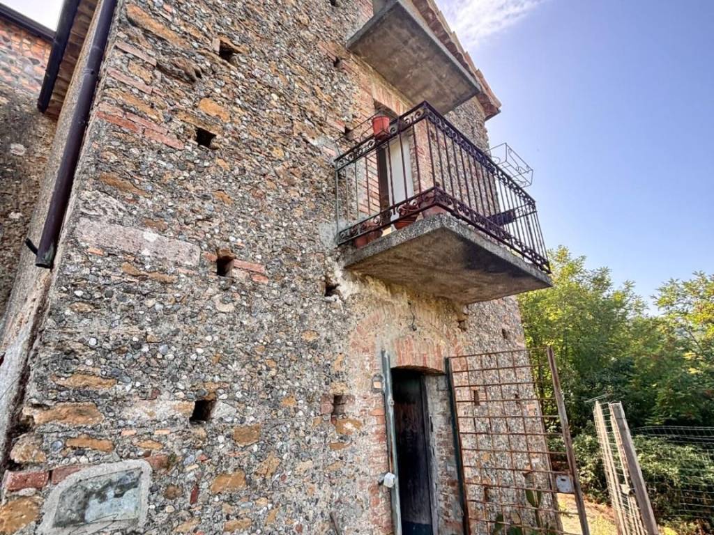 Rustico / casale a Castrolibero in Via Atera - Foto 4
