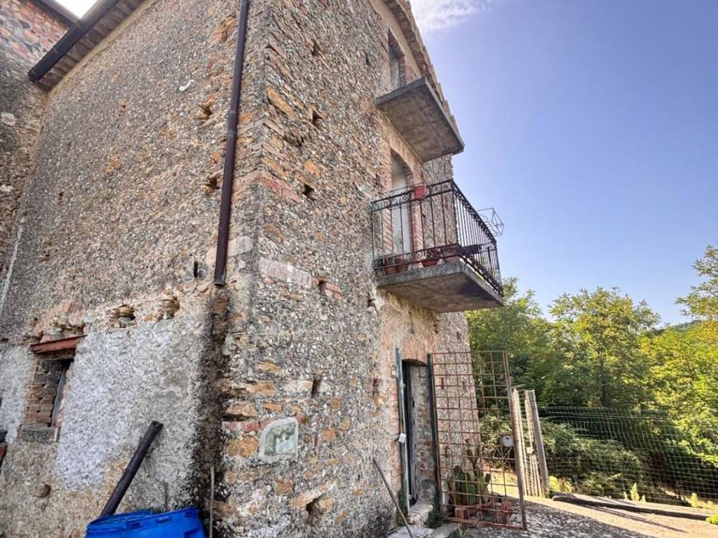 Rustico / casale a Castrolibero in Via Atera - Foto 5
