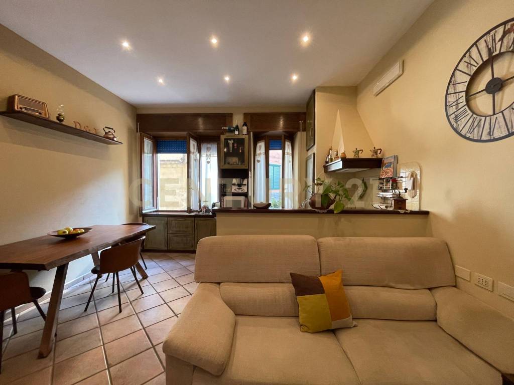 Appartamento a Monte argentario in VIA ASILO - Foto 3