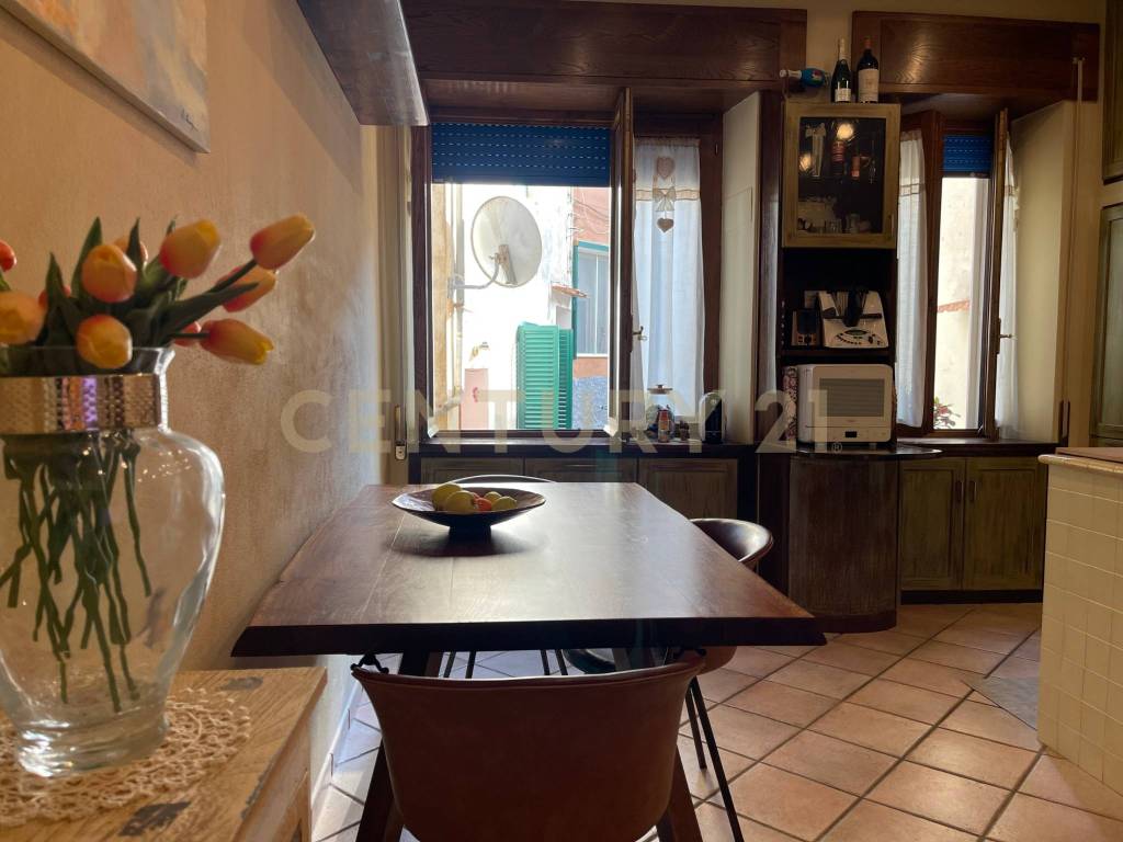 Appartamento a Monte argentario in VIA ASILO - Foto 4