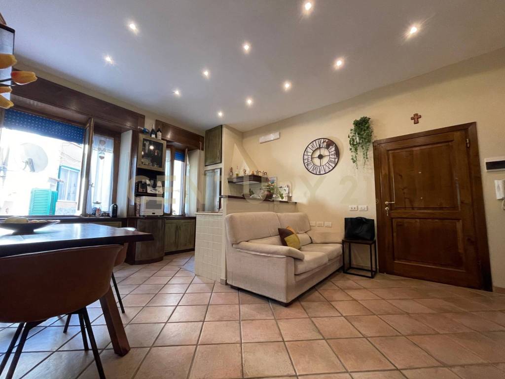 Appartamento a Monte argentario in VIA ASILO - Foto 5