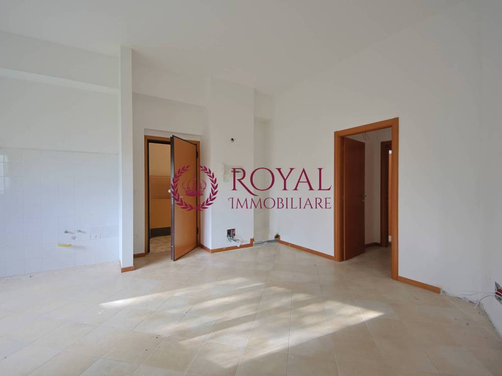 Appartamento a Livorno in Via Delle Corallaie - Foto 3