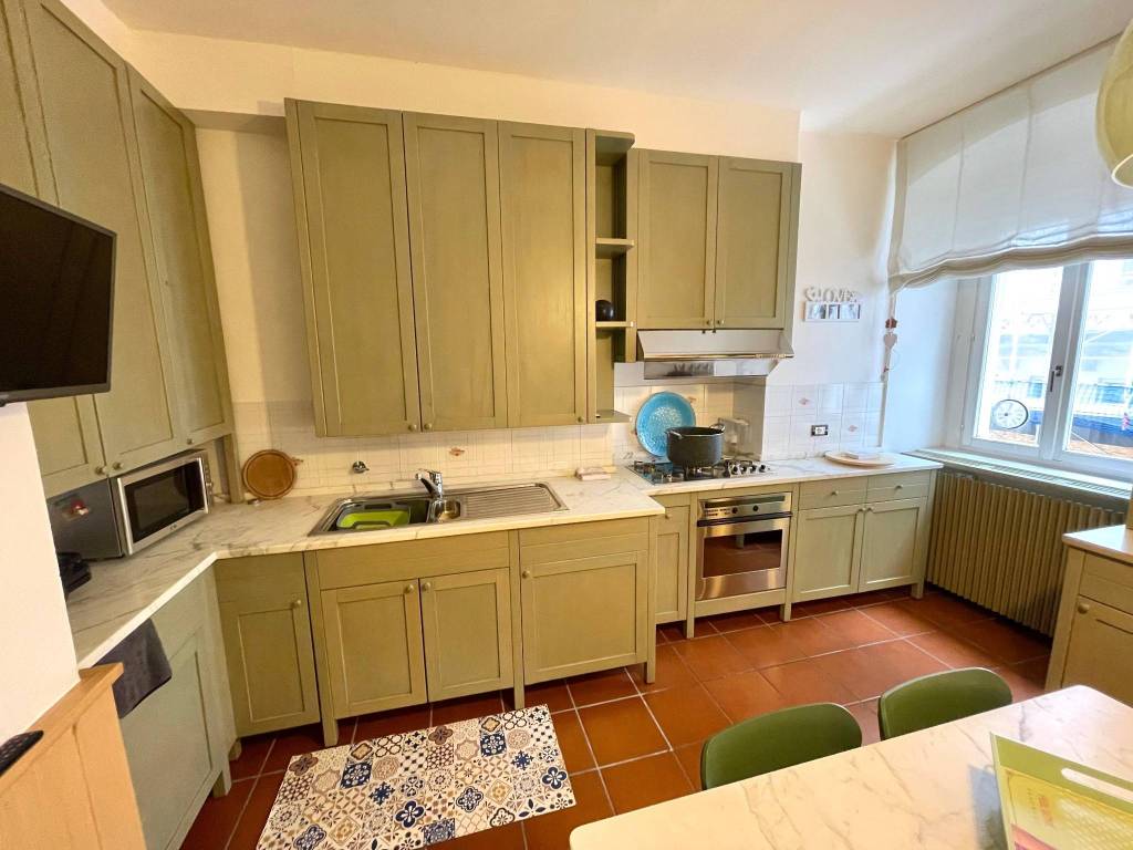 Appartamento a Trieste - Foto 5