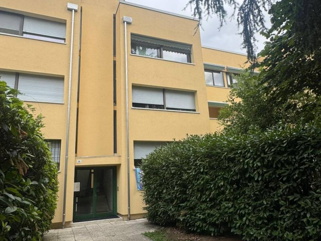 Appartamento a Bologna in Via Agucchi, 161 - Foto 3