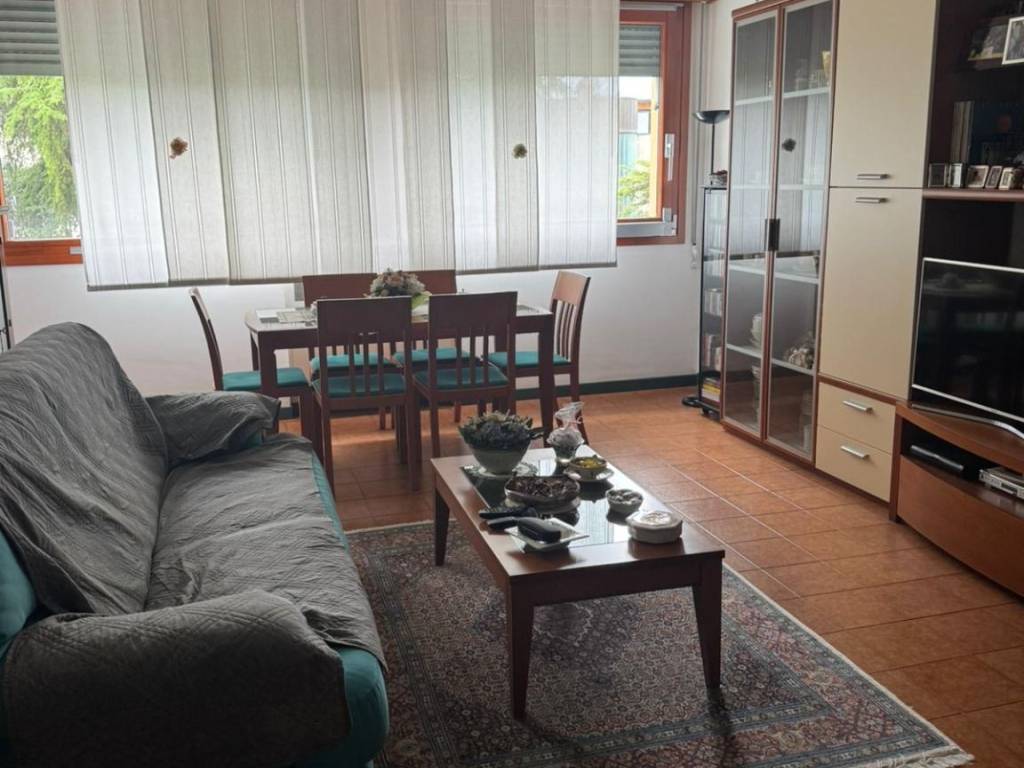 Appartamento a Bologna in Via Agucchi, 161 - Foto 4