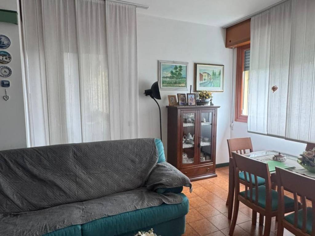 Appartamento a Bologna in Via Agucchi, 161 - Foto 5